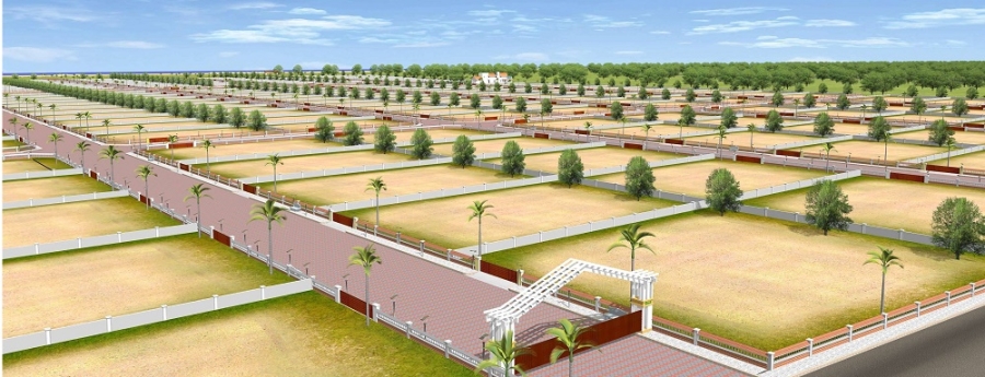Shadnagar