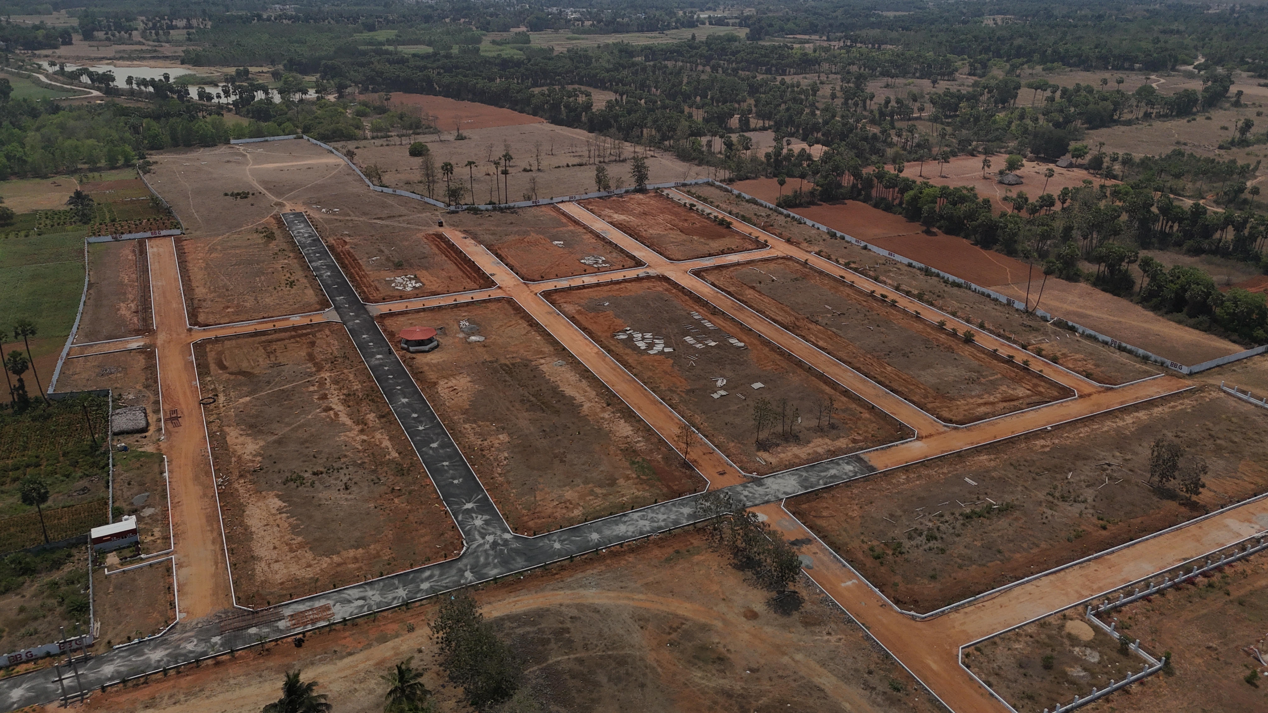 Site Image 1