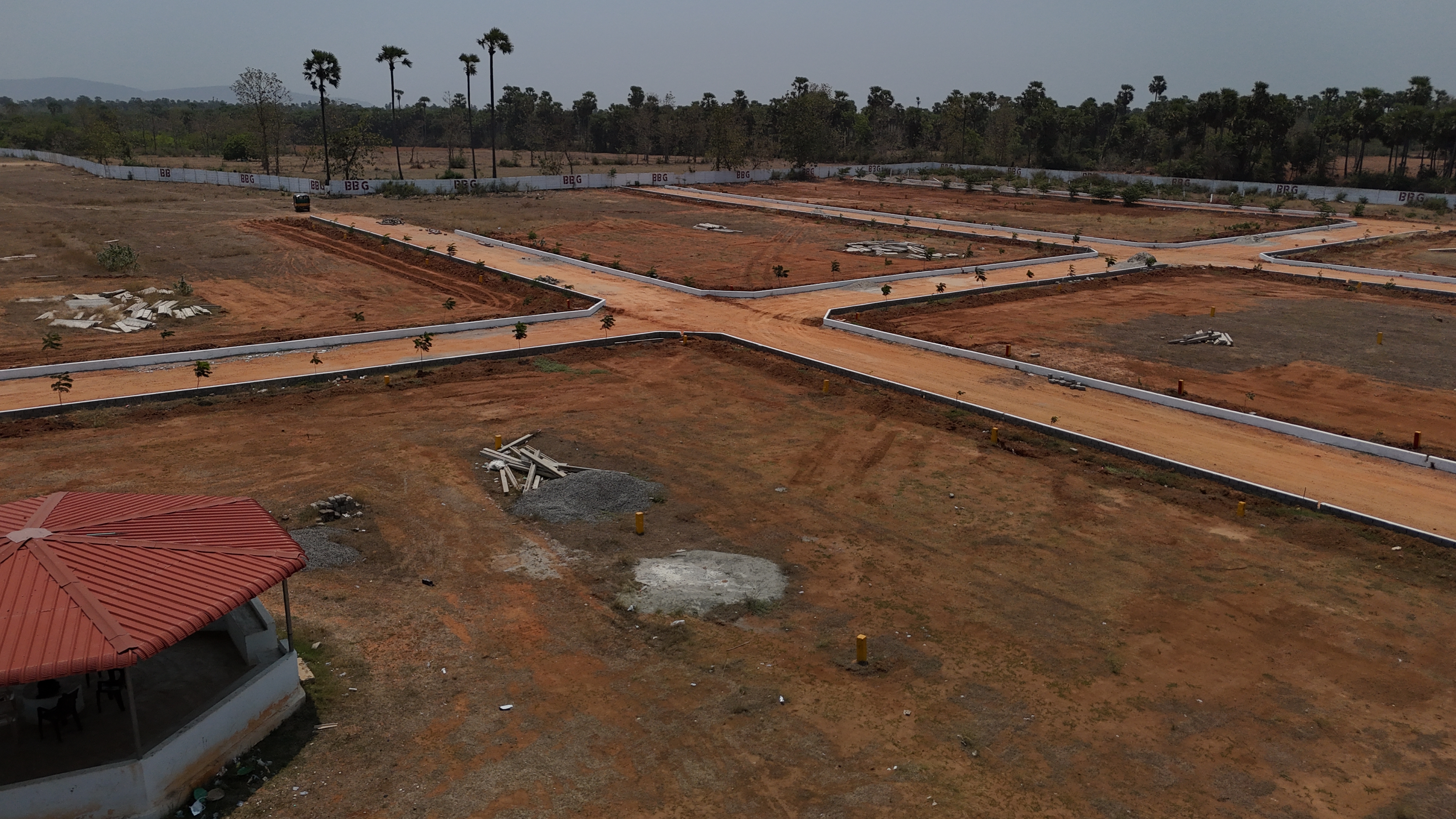 Site Image 2