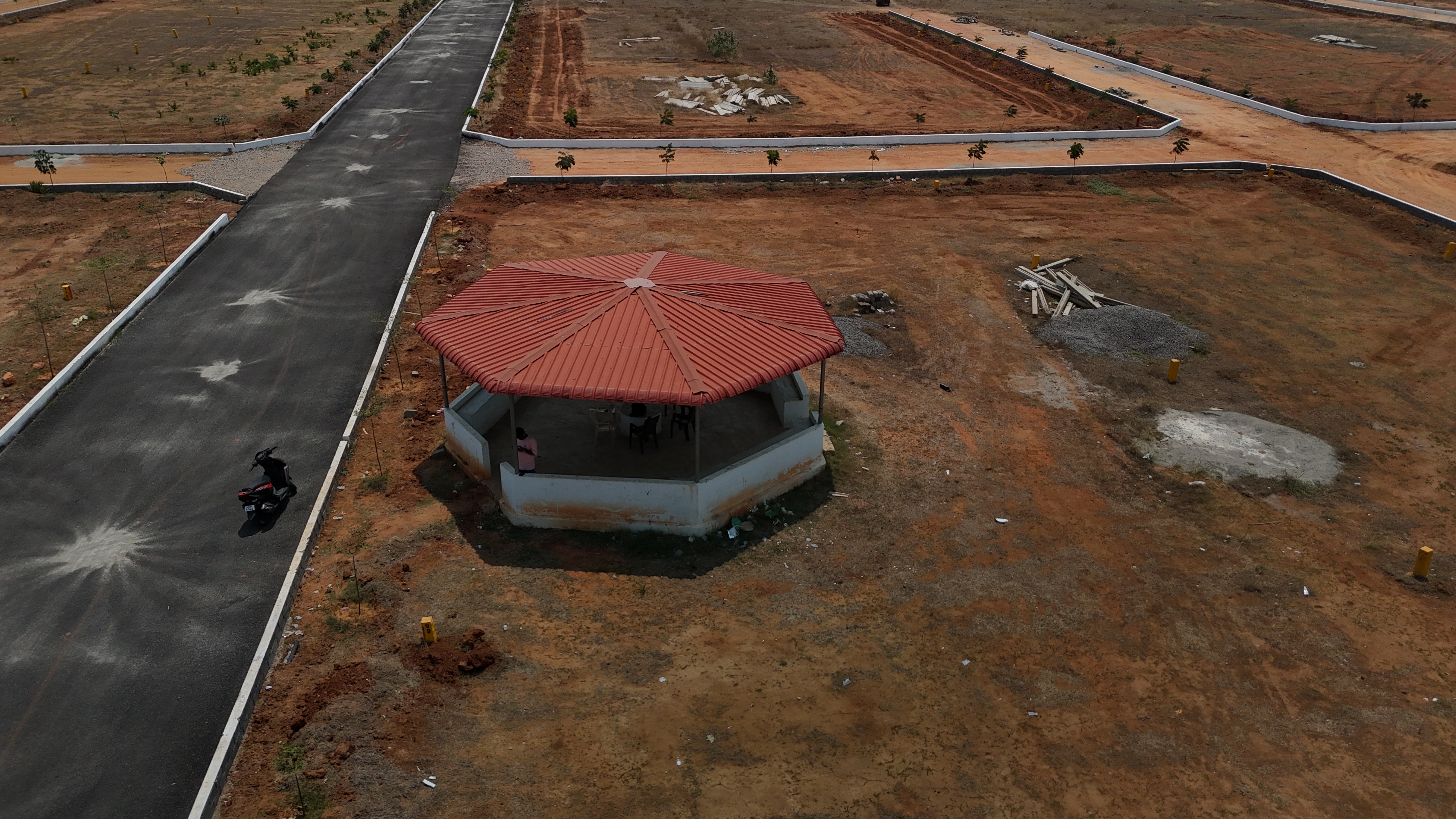 Site Image 3
